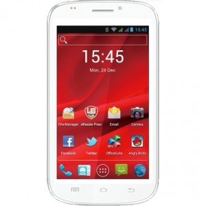 prestigio-multiphone-5000-white-zepredu-.jpg