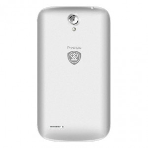 prestigio-multiphone-5000-white-zezadu.jpg