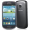 i8190-galaxy-s-iii-titan-grey-zepredu.jpg