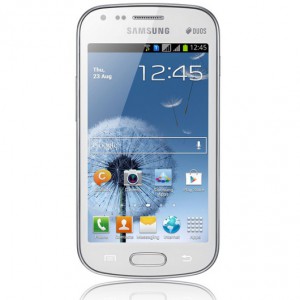 s7562-galaxy-s-duos-white-zepredu.jpg