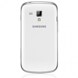 s7562-galaxy-s-duos-white-zezadu.jpg