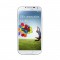 i9500-galaxy-s-iv-white-zepredu.jpg