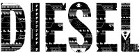 diesel.jpg