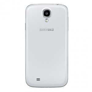 i9505-galaxy-s4-white-frost-zezadu.jpg