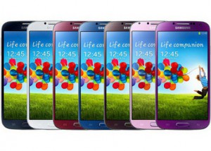 samsung-galaxy-s4.jpg