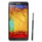 n9005-galaxy-note-3-black-small.jpg
