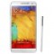n9005-galaxy-note-3-white-small.jpg
