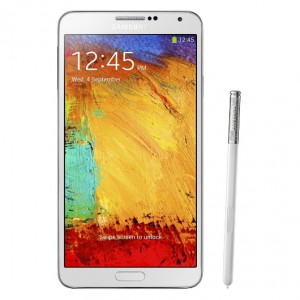 n9005-galaxy-note-3-white-zepredu.jpg