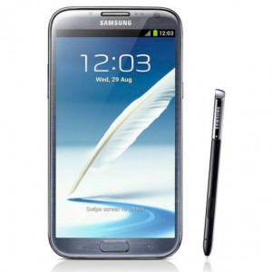 samsung-n7100-galaxy-note-ii-blue-zepredu.jpg